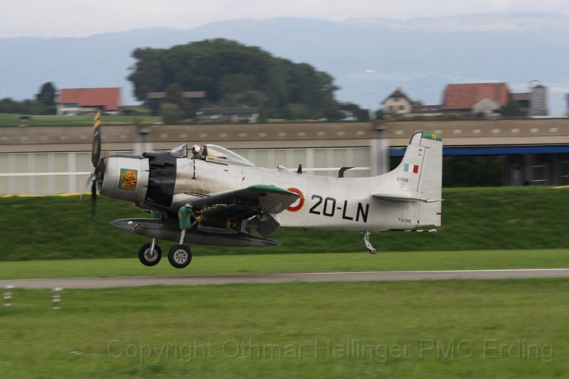 AIR 2014 Payerne Schweiz 054.JPG